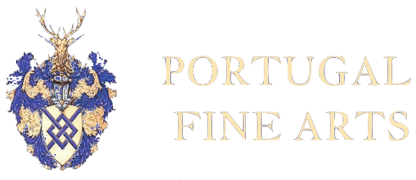 portugalfinearts.com.pt