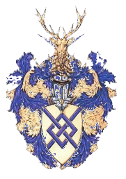 logo2