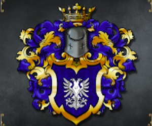 Bangel
