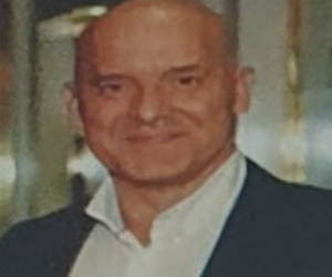 Júlio Madahil
