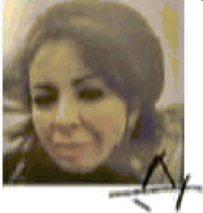Imagem1