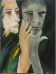 Imagem4